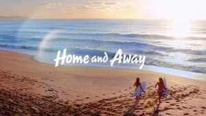 Home and Away — foto 1