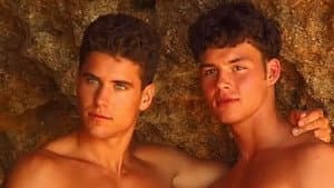 All About BelAmi — foto 1
