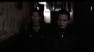 아무 것도 사라지지 않는다 — foto 2