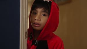 Kaiju Kid — foto 2