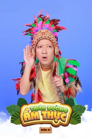 Temporada 6