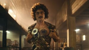 Weird: La Historia de Al Yankovic — foto 7