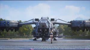 Episodio 10