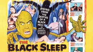 The Black Sleep — foto 2