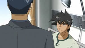 Episodio 9