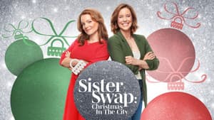 Sister Swap: Christmas in the City — foto 3