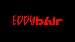 EDDY BAIR — foto 1