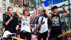 5 Seconds of Summer: So Perfect — foto 1