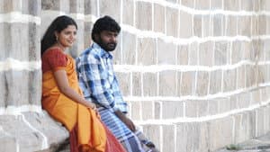 ஒன்பது குழி சம்பத் — foto 1