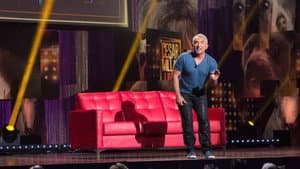 Cesar Millan: Viva Las Vegas! — foto 1