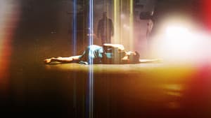 Hit & Run — foto 3