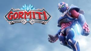 Gormiti — foto 8