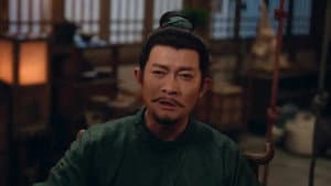 Episodio 10