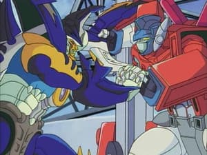 En Busca de La Pirámide Negra