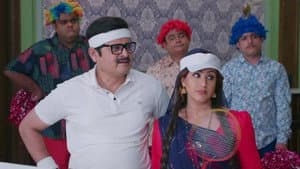 Episodio 60