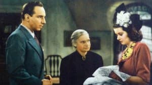 The Man I Married — foto 1