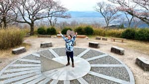 Episodio 30