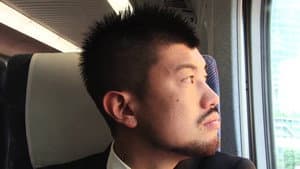 すべすべの秘法 — foto 3