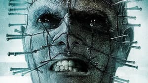 Hellraiser: Revelaciones — foto 9