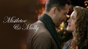 Mistletoe & Molly — foto 4