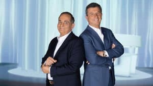 Y'a que la vérité qui compte — foto 1