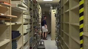 Episodio 4