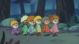 Episodio 29
