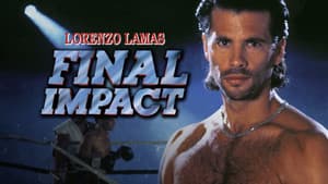 Final Impact — foto 4