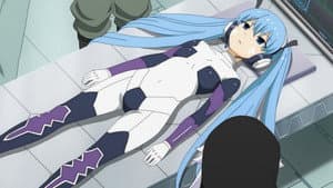 Episodio 13