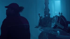 Blue Moon — foto 1