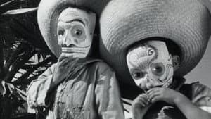 ¡Que viva México! — foto 1