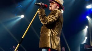 Guns N' Roses: Appetite for Democracy – Live at the Hard Rock Casino, Las Vegas — foto 1