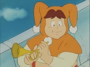 Episodio 22