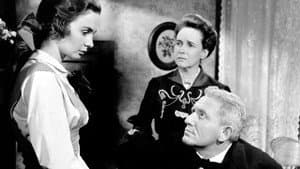 The Actress — foto 1