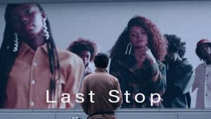 Last Stop — foto 1