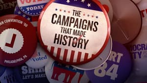 The Campaigns That Made History — foto 2