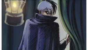 Episodio 3