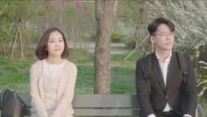 싸이더: 애, 심 — foto 1