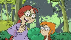 Episodio 10