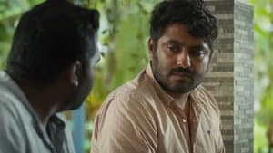 പൂവന്‍ — foto 4