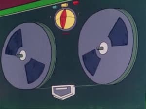 Episodio 6
