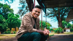 Mi música, mi tierra: Felipe Araújo — foto 3