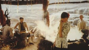 边走边唱 — foto 1