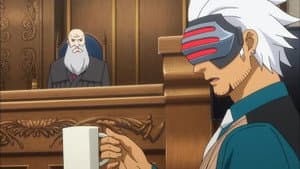 Episodio 9