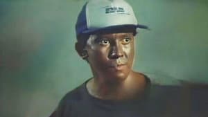 Arsenio Cayanan: Alyas Boy Negro — foto 1