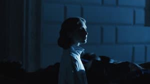 Ghosts — foto 1