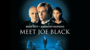 ¿Conoces a Joe Black? — foto 12