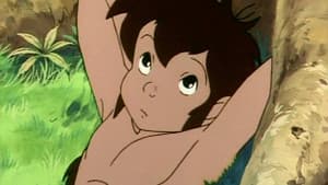 Episodio 42
