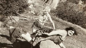 Flying Elephants — foto 1
