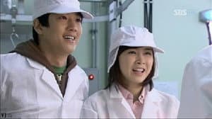 Episodio 7